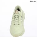 Кросівки для бігу жіночі ASICS GT-2000 14 whisper green/monument blue 16