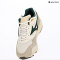 Кросівки чоловічі Mizuno Contender S mizuno snow white/bistro green/sumer sand 9