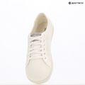 Кросівки barefoot жіночі Xero Shoes Dillon white 19