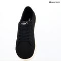 Кросівки barefoot жіночі Xero Shoes Dillon black 19