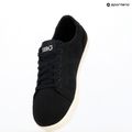Кросівки barefoot чоловічі Xero Shoes Dillon black 18