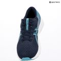 Кросівки для бігу чоловічі ASICS Patriot 14 midnight/stillwater 9