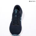 Кросівки для бігу чоловічі ASICS Gel-Excite 11 midnight/winter sea 17