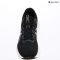 Кросівки для бігу чоловічі ASICS Gel-Excite 11 black/meteor grey 17