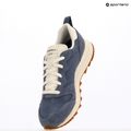 Кросівки чоловічі Merrell Alpine 83 Sneaker Sport indigo 9