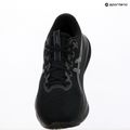 Кросівки для бігу чоловічі ASICS Gel-Excite 11 black/carrier grey 9