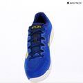 Кросівки тенісні чоловічі Nike Vapor 12 racer blue / lightening / deep royal blue 17