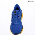 Кросівки для бігу чоловічі Nike Quest 6 game royal / football grey / midnight navy 18