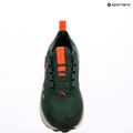 Кросівки для бігу чоловічі Nike Zegama 2 fir/desert ochre/college grey/sail 20