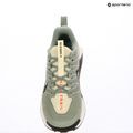 Кросівки для бігу чоловічі Nike Wildhorse 10 jade horizon/medium ash/light silver 12