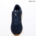 Кросівки для бігу чоловічі Nike Run Defy midnight navy / midnight navy / thunder blue 18