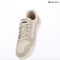 Кросівки barefoot жіночі Vivobarefoot Gobi II limestone 17