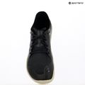 Кросівки barefoot жіночі Vivobarefoot Primus Lite IV All Weather obsidian 9