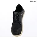 Кросівки barefoot чоловічі Vivobarefoot Primus Lite IV obsidian 13