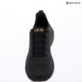 Кросівки жіночі Skechers Bobs Squad Waves Just Wading black 15