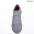 Кросівки футбольні чоловічі Nike Tiempo Legend 10 Pro FG blue eclipse/black 18
