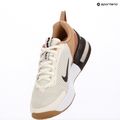 Кросівки для тренувань чоловічі Nike Air Max Alpha Trainer 6 sail/baroque brown/hemp/desert dust 18