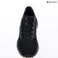 Кросівки для бігу жіночі Nike Pegasus 41 black / black / anthracite 19