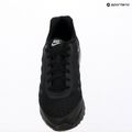 Кросівки дитячі Nike Air Max Invigor black/wolf grey 12