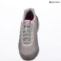 Кросівки дитячі Nike Air Max Invigor Print atmosphere grey/gunsmoke/hyper magenta AH5261-001 11