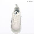 Кросівки дитячі Nike Air Max Nova white/denim turquoise/light silver/mint foam 12
