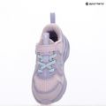 Кросівки дитячі Nike Cosmic Runner doll/hydrangeas/celestine blue/white 9