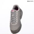 Кросівки дитячі Nike Air Max Invigor Print atmosphere grey/gunsmoke/hyper magenta 9