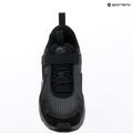 Кросівки дитячі Nike Air Max Nova black/anthracite/cool grey/wolf grey 19