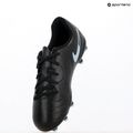 Кросівки футбольні дитячі Nike Tiempo Legend 10 Club FG/MG black/black 18