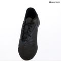 Кросівки футбольні дитячі Nike Phantom 6 Low Club MG black/black 17