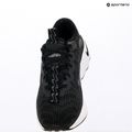 Кросівки жіночі Nike Motiva black/black/anthracite/white 18