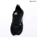 Кросівки для тренувань жіночі Nike Free 2025 black/white/anthracite 11