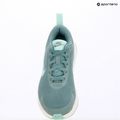 Кросівки жіночі Nike Promina cannon/mint foam/summit white 19