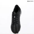 Кросівки футбольні чоловічі Nike Tiempo Legend 10 Academy SG-Pro black/black 13