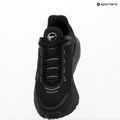 Кросівки чоловічі Nike Air Max Pulse black/black/anthracite 12