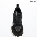 Кросівки для бігу жіночі Nike Wildhorse 10 black/wolf grey/anthracite/platinum tint 16
