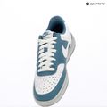 Кросівки жіночі Nike Court Vision Low Next Nature white/smokey blue 9
