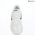 Кросівки жіночі Nike Air Max Bia white/black/wolf grey 9