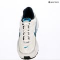 Кросівки чоловічі Nike Initiator summit white/deep ocean/white/laser blue 9