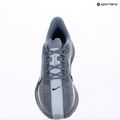 Кросівки для бігу чоловічі Nike Pegasus Plus ashen slate / anthracite / white 12