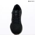 Кросівки для бігу чоловічі Nike Winflo 11 black / white / anthracite / cool grey 13