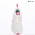 Кросівки жіночі Nike Promina white/playful pink 19