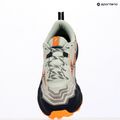 Кросівки для бігу чоловічі Mizuno Wave Daichi 9 mercury/tangelo/tang orange 11