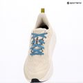 Кросівки для бігу чоловічі HOKA Skyflow Birch/alabaster 17