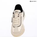 Кросівки чоловічі Tommy Hilfiger Retro Runner Nylon Mix ivory petal 9