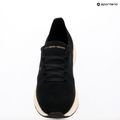 Кросівки жіночі Tommy Hilfiger Knit Runner black 9