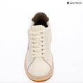 Кросівки жіночі Tommy Jeans Archive Court ivory/homestead 9