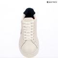 Кросівки жіночі Tommy Jeans Archive Court black/blue 9