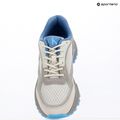 Кросівки чоловічі Calvin Klein YM0YM01379 Hike Runner Mesh MIX oyster mushroom/grey/palest blue 9