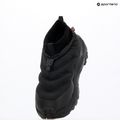 Кросівки чоловічі HOKA Kaha 2 Frost Moc GTX black/black 9